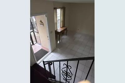 1001 Three Islands Boulevard, Hallandale Beach, FL 33009 - Photo 9