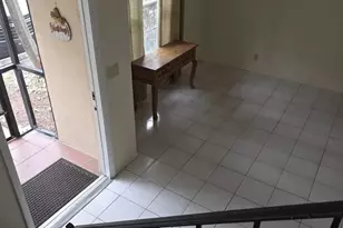 1001 Three Islands Boulevard, Hallandale Beach, FL 33009 - Photo 9