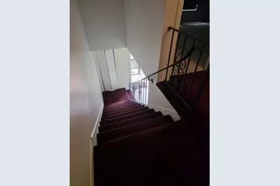 1001 Three Islands Boulevard, Hallandale Beach, FL 33009 - Photo 7