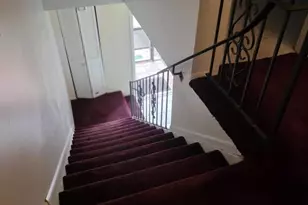 1001 Three Islands Boulevard, Hallandale Beach, FL 33009 - Photo 7