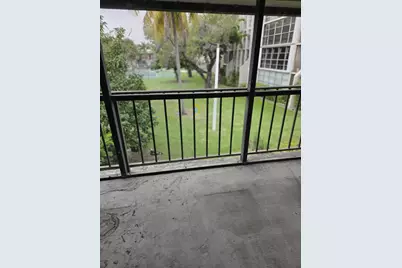 1001 Three Islands Boulevard, Hallandale Beach, FL 33009 - Photo 23