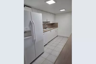 1001 Three Islands Boulevard, Hallandale Beach, FL 33009 - Photo 21