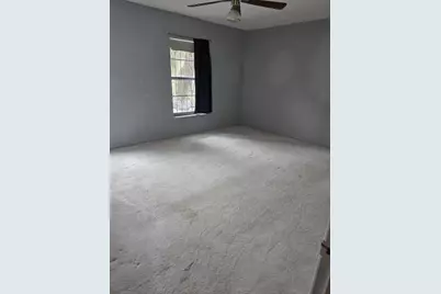 1001 Three Islands Boulevard, Hallandale Beach, FL 33009 - Photo 11