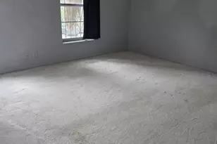 1001 Three Islands Boulevard, Hallandale Beach, FL 33009 - Photo 11