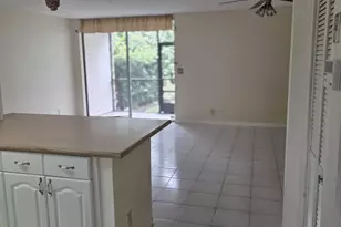 1001 Three Islands Boulevard, Hallandale Beach, FL 33009 - Photo 3