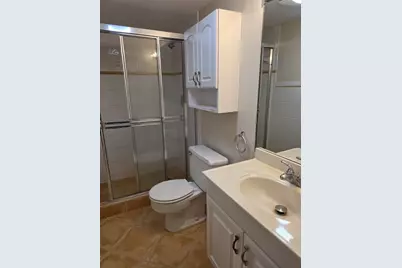 1001 Three Islands Boulevard, Hallandale Beach, FL 33009 - Photo 17