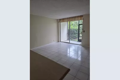 1001 Three Islands Boulevard, Hallandale Beach, FL 33009 - Photo 5