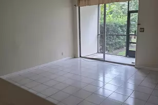 1001 Three Islands Boulevard, Hallandale Beach, FL 33009 - Photo 5