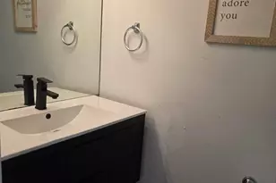 1001 Three Islands Boulevard, Hallandale Beach, FL 33009 - Photo 19