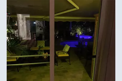 1334 NE 16th Avenue, Fort Lauderdale, FL 33304 - Photo 25