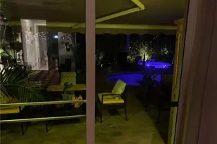 1334 NE 16th Ave, Fort Lauderdale, FL 33304 - Photo 25