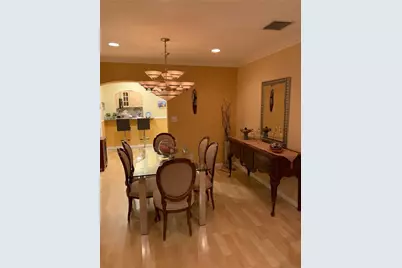 1334 NE 16th Avenue, Fort Lauderdale, FL 33304 - Photo 15