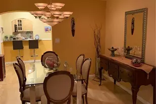 1334 NE 16th Ave, Fort Lauderdale, FL 33304 - Photo 15