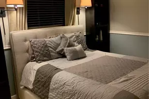 1334 NE 16th Ave, Fort Lauderdale, FL 33304 - Photo 21