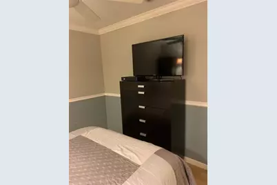 1334 NE 16th Avenue, Fort Lauderdale, FL 33304 - Photo 21