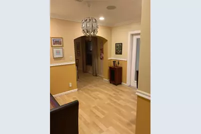 1334 NE 16th Avenue, Fort Lauderdale, FL 33304 - Photo 9