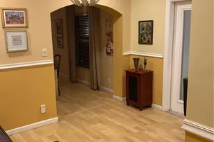 1334 NE 16th Ave, Fort Lauderdale, FL 33304 - Photo 9