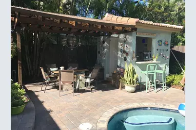 1334 NE 16th Avenue, Fort Lauderdale, FL 33304 - Photo 35