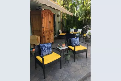 1334 NE 16th Avenue, Fort Lauderdale, FL 33304 - Photo 31