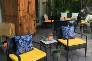 1334 NE 16th Ave, Fort Lauderdale, FL 33304 - Photo 31