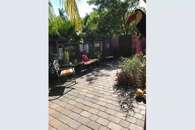 1334 NE 16th Avenue, Fort Lauderdale, FL 33304 - Photo 31