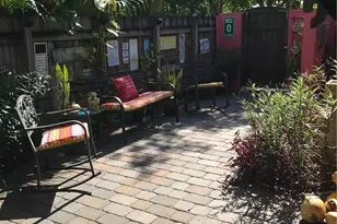 1334 NE 16th Ave, Fort Lauderdale, FL 33304 - Photo 31