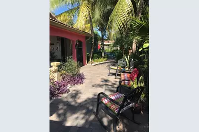 1334 NE 16th Avenue, Fort Lauderdale, FL 33304 - Photo 3