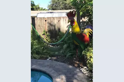 1334 NE 16th Avenue, Fort Lauderdale, FL 33304 - Photo 37