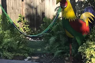 1334 NE 16th Ave, Fort Lauderdale, FL 33304 - Photo 37