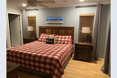 1334 NE 16th Avenue, Fort Lauderdale, FL 33304 - Photo 17