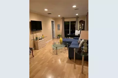 1334 NE 16th Avenue, Fort Lauderdale, FL 33304 - Photo 15