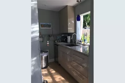 1334 NE 16th Avenue, Fort Lauderdale, FL 33304 - Photo 33