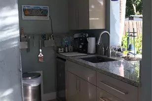 1334 NE 16th Ave, Fort Lauderdale, FL 33304 - Photo 33
