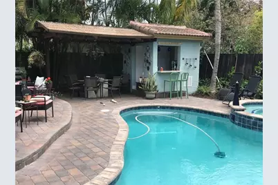 1334 NE 16th Avenue, Fort Lauderdale, FL 33304 - Photo 27