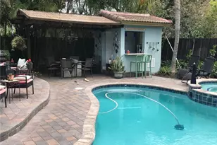 1334 NE 16th Ave, Fort Lauderdale, FL 33304 - Photo 27