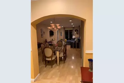 1334 NE 16th Avenue, Fort Lauderdale, FL 33304 - Photo 13