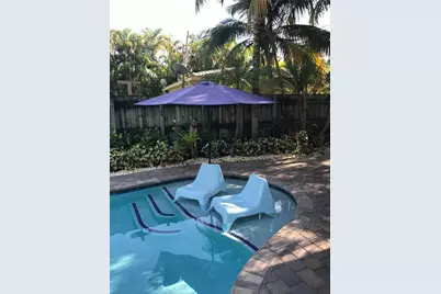1334 NE 16th Avenue, Fort Lauderdale, FL 33304 - Photo 35