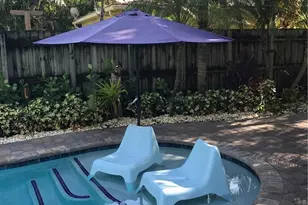 1334 NE 16th Ave, Fort Lauderdale, FL 33304 - Photo 35