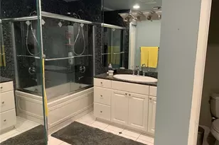 1334 NE 16th Ave, Fort Lauderdale, FL 33304 - Photo 19