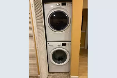 1334 NE 16th Avenue, Fort Lauderdale, FL 33304 - Photo 7