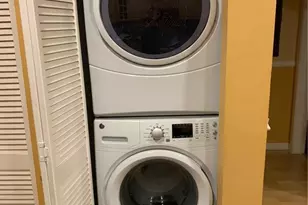 1334 NE 16th Ave, Fort Lauderdale, FL 33304 - Photo 7