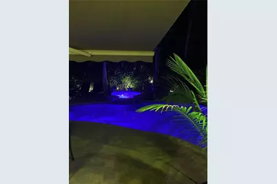 1334 NE 16th Avenue, Fort Lauderdale, FL 33304 - Photo 23