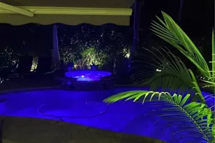 1334 NE 16th Ave, Fort Lauderdale, FL 33304 - Photo 23
