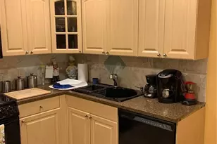 1334 NE 16th Ave, Fort Lauderdale, FL 33304 - Photo 5