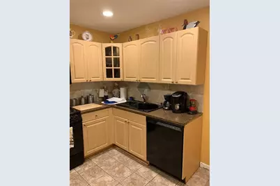 1334 NE 16th Avenue, Fort Lauderdale, FL 33304 - Photo 5