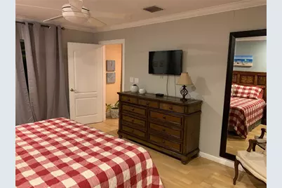 1334 NE 16th Avenue, Fort Lauderdale, FL 33304 - Photo 17