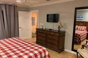 1334 NE 16th Ave, Fort Lauderdale, FL 33304 - Photo 17