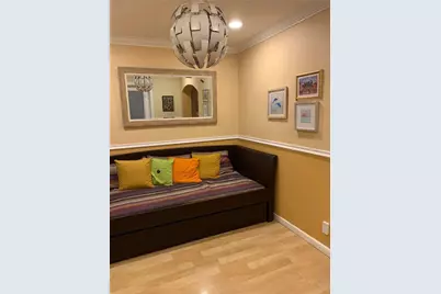 1334 NE 16th Avenue, Fort Lauderdale, FL 33304 - Photo 11