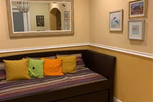 1334 NE 16th Ave, Fort Lauderdale, FL 33304 - Photo 11