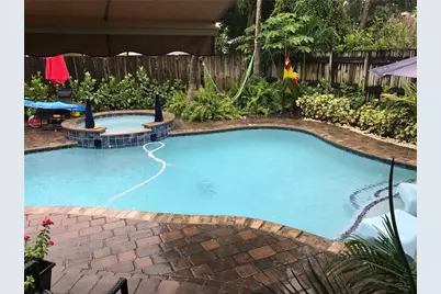 1334 NE 16th Avenue, Fort Lauderdale, FL 33304 - Photo 29